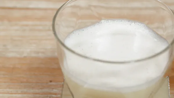 ESN_Designer Protein Extra Creamy_04.png