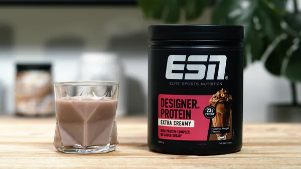 ESN_Designer Protein Extra Creamy_05.png