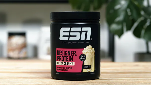 ESN_Designer Protein Extra Creamy_02.png