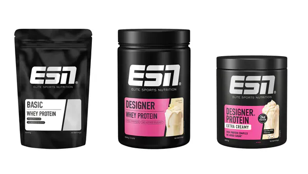 ESN Basic Whey_Designer Whey_Designer Whey Extra Creamy.png