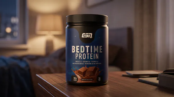 ESN Bedtime Protein.png