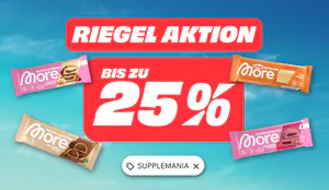 Kopie von Kopie von DEAL_BANNER_MORE (3).png