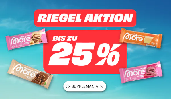 Kopie von Kopie von DEAL_BANNER_MORE (3).png