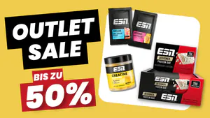 ESN OUTLET.png