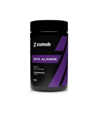 Beta-Alanin