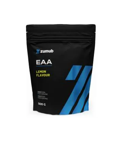EAA