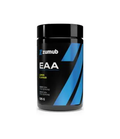 EAA