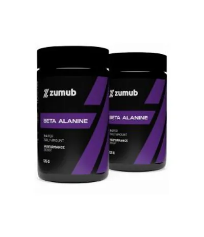 Beta-Alanin
