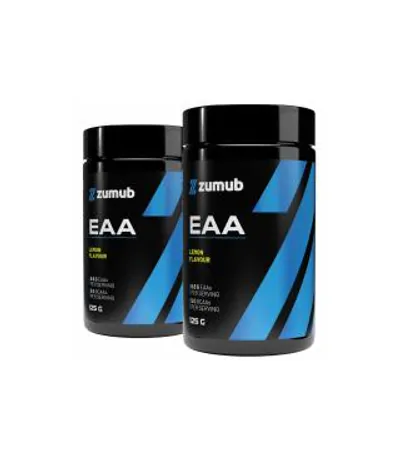 EAA