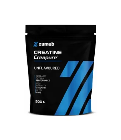 KREATIN (Creapure®)