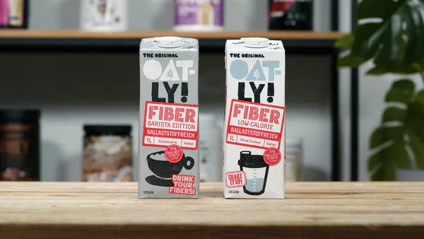 Oatly_01.png
