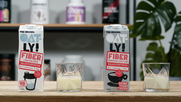 Oatly_04.png