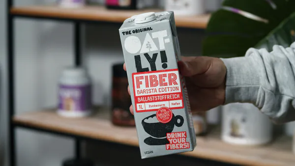 Oatly_03.png