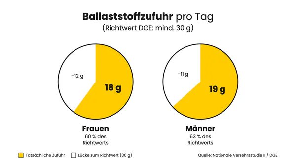 ballaststoffe-kreisdiagramm.png
