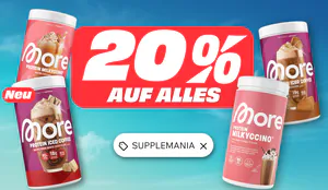 neu more lecker.png