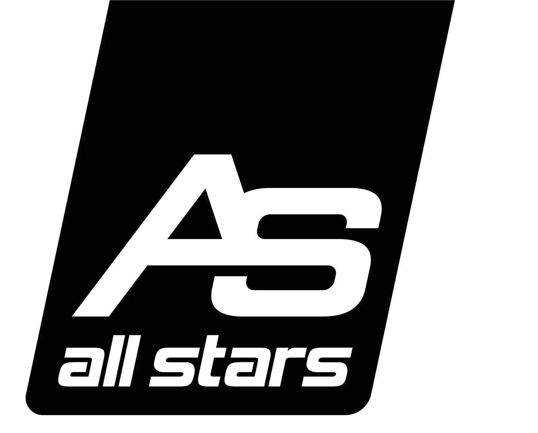 ALL STARS