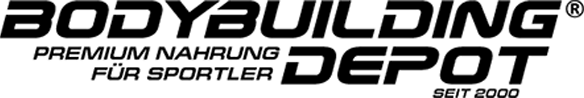 Bodybuilding Depot