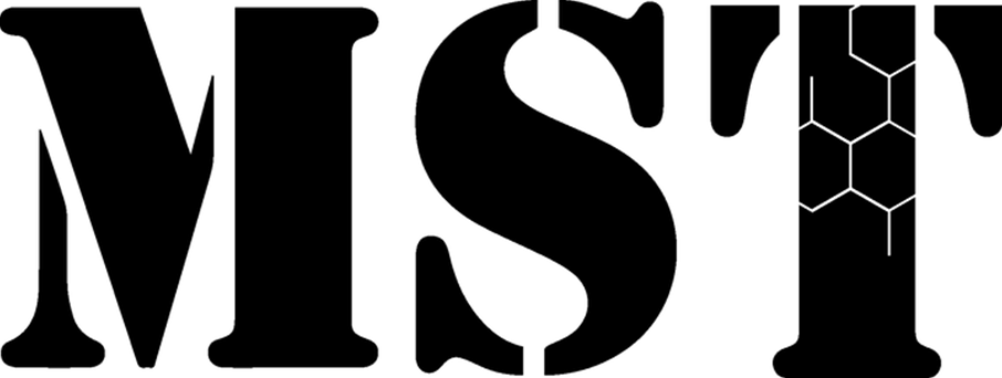 MST Nutrition