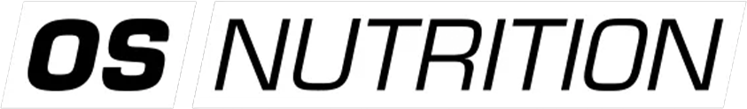 OS Nutrition