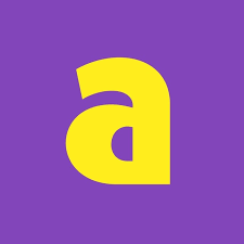 ahead 